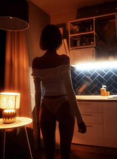 Evgenia Kimori Free Pics Galleries