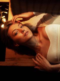 Evgenia Kimori Free Pics Galleries