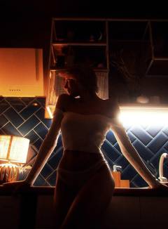 Evgenia Kimori Free Pics Galleries