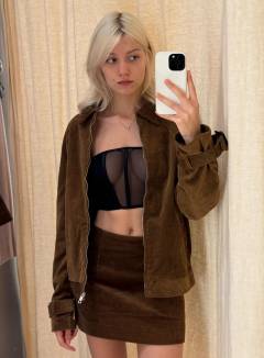 Evgenia Kimori Free Pics Galleries