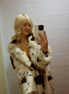 Evgenia Kimori Free Pics Galleries