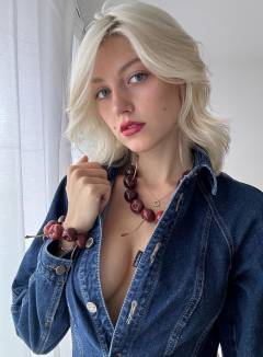 Evgenia Kimori Free Pics Galleries