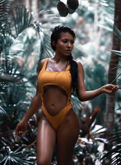 Alyssa Lavonne Free Pics Galleries