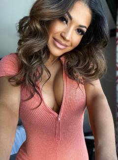 Alyssa Lavonne Free Pics Galleries