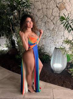 Alyssa Lavonne Free Pics Galleries