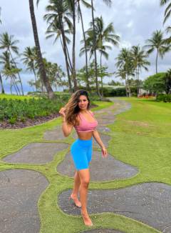 Alyssa Lavonne Free Pics Galleries