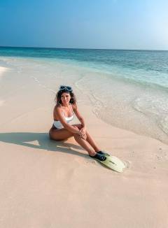 Alyssa Lavonne Free Pics Galleries