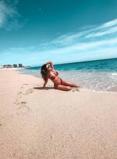 Alyssa Lavonne Free Pics Galleries