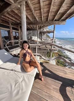 Alyssa Lavonne Free Pics Galleries