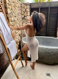 Alyssa Lavonne Free Pics Galleries