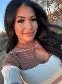 Alyssa Lavonne Free Pics Galleries