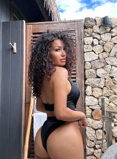 Alyssa Lavonne Free Pics Galleries