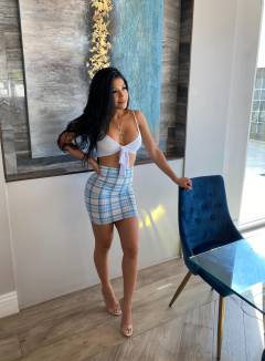 Alyssa Lavonne Free Pics Galleries