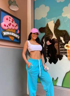 Alyssa Lavonne Free Pics Galleries