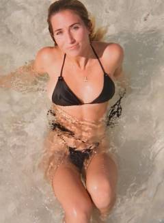 Molly Kirky Free Pics Galleries