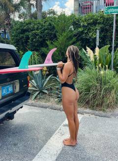 Molly Kirky Free Pics Galleries