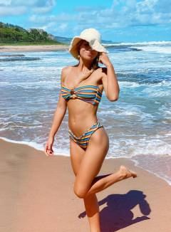 Molly Kirky Free Pics Galleries