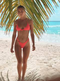 Molly Kirky Free Pics Galleries