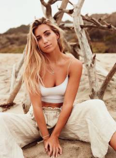 Molly Kirky Free Pics Galleries