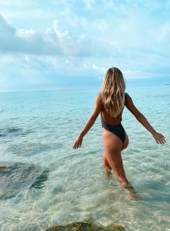 Molly Kirky Free Pics Galleries