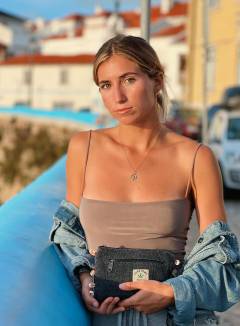 Molly Kirky Free Pics Galleries