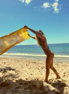 Molly Kirky Free Pics Galleries