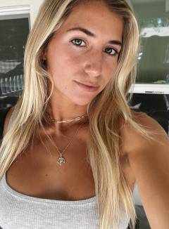 Molly Kirky Free Pics Galleries