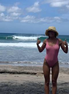 Molly Kirky Free Pics Galleries