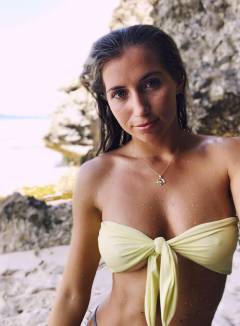 Molly Kirky Free Pics Galleries