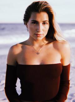 Molly Kirky Free Pics Galleries