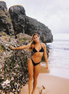 Molly Kirky Free Pics Galleries