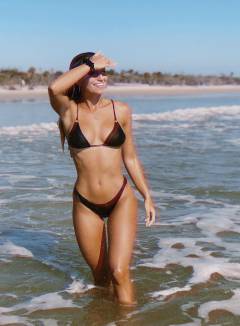 Molly Kirky Free Pics Galleries