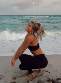 Molly Kirky Free Pics Galleries