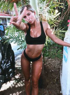 Molly Kirky Free Pics Galleries