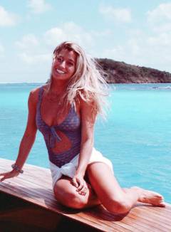 Molly Kirky Free Pics Galleries