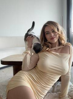 Brandy Gordon Free Pics Galleries