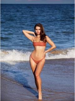 Brandy Gordon Free Pics Galleries