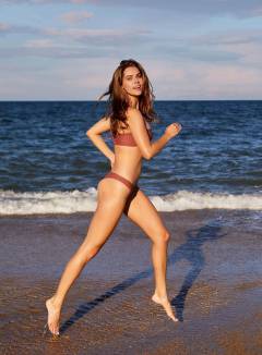 Brandy Gordon Free Pics Galleries