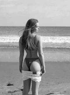 Brandy Gordon Free Pics Galleries