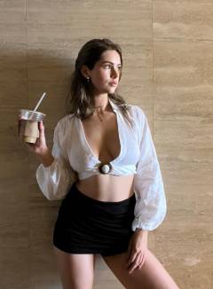 Brandy Gordon Free Pics Galleries