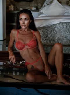 Katerina Firsa Free Pics Galleries