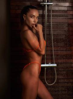 Katerina Firsa Free Pics Galleries