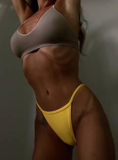 Katerina Firsa Free Pics Galleries