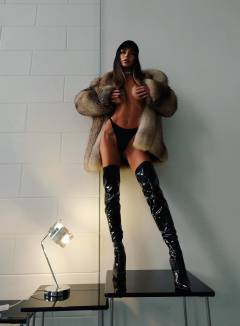 Katerina Firsa Free Pics Galleries