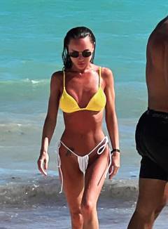 Katerina Firsa Free Pics Galleries