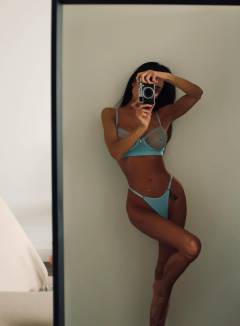 Katerina Firsa Free Pics Galleries