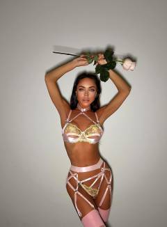 Katerina Firsa Free Pics Galleries