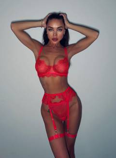 Katerina Firsa Free Pics Galleries