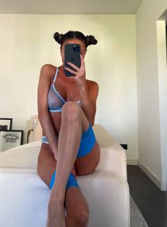 Katerina Firsa Free Pics Galleries