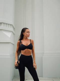 Katerina Firsa Free Pics Galleries